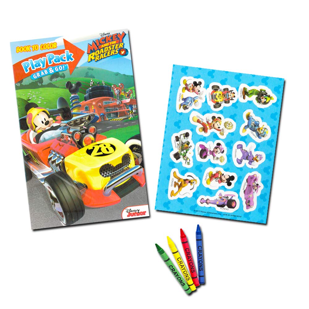 【新品／未使用】ミッキーマウス　小物入れ　染付青海波 楽天市場】【未使用品】Disney ディズニー フリーカップ セット